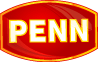Penn