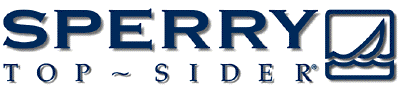 Sperry
